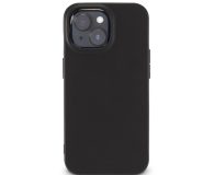 Hama Fantastic Feel Magcase do iPhone 15 czarny - 1210234 - zdjęcie 1